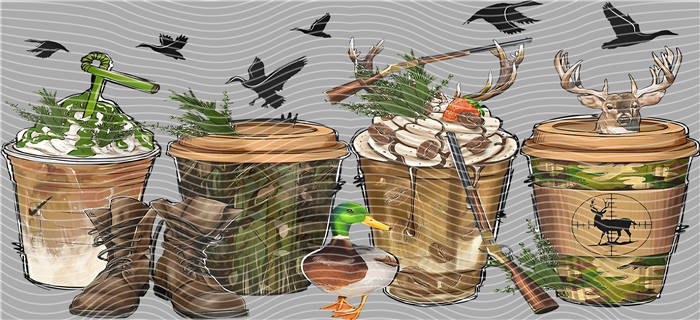 16oz Latest Bestseller-C 2563